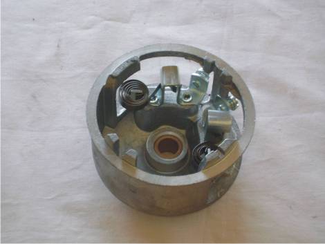T22 AJ - TAPA ARR.P/CARB.F600 GAR